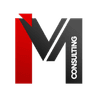 IM Consulting logo