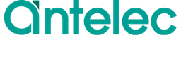 Antelec