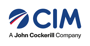 CIM