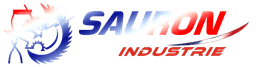 Sauron Industrie