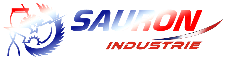 Sauron Industrie