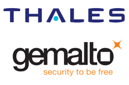 Thales / Gemalto
